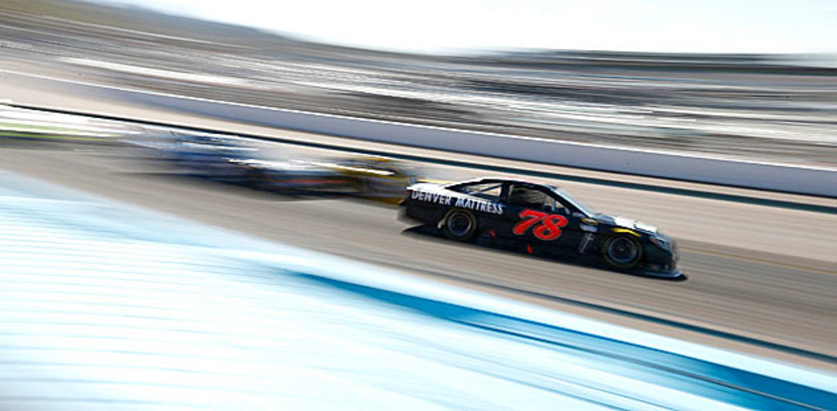 martin-truex-racing-action.jpg